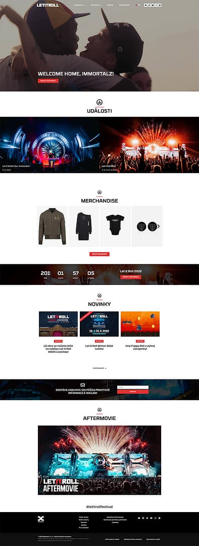 let-it-roll-homepage