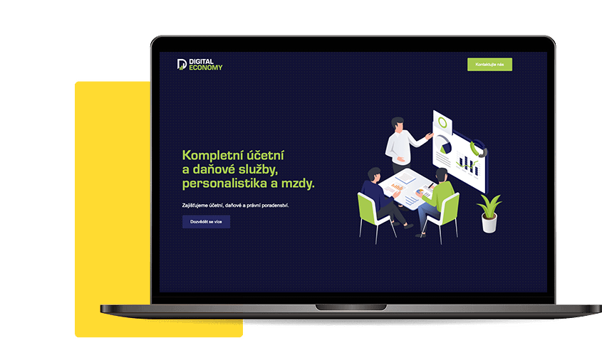 hero-cover-digitaleconomy-tvroba-webu